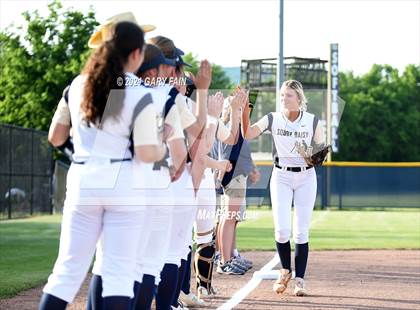 Thumbnail 2 in Coffee County Central @ Soddy Daisy photogallery.