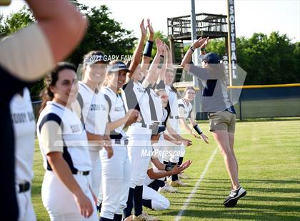 Thumbnail 3 in Coffee County Central @ Soddy Daisy photogallery.