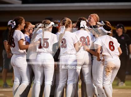 Thumbnail 2 in Coffee County Central @ Soddy Daisy photogallery.