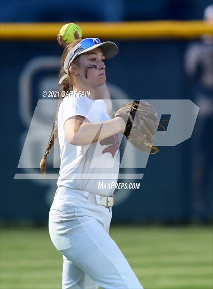 Thumbnail 1 in Coffee County Central @ Soddy Daisy photogallery.