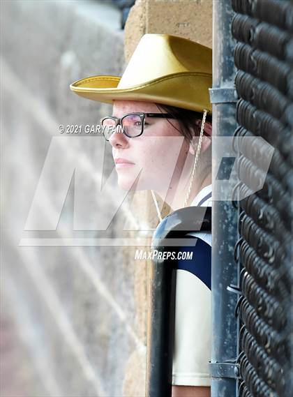 Thumbnail 2 in Coffee County Central @ Soddy Daisy photogallery.
