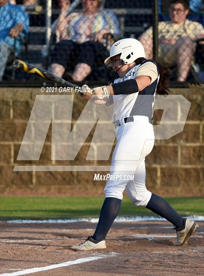 Thumbnail 2 in Coffee County Central @ Soddy Daisy photogallery.