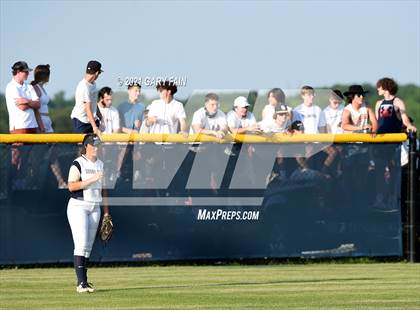 Thumbnail 2 in Coffee County Central @ Soddy Daisy photogallery.