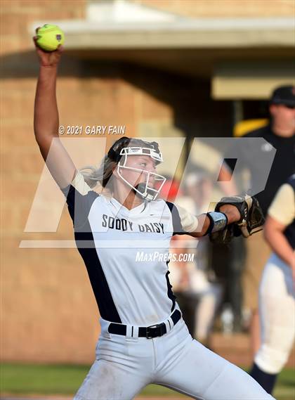 Thumbnail 3 in Coffee County Central @ Soddy Daisy photogallery.