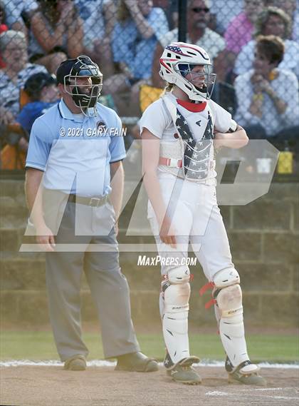 Thumbnail 2 in Coffee County Central @ Soddy Daisy photogallery.