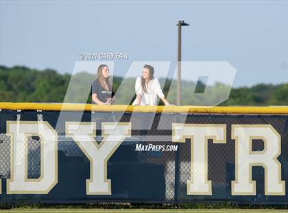 Thumbnail 3 in Coffee County Central @ Soddy Daisy photogallery.