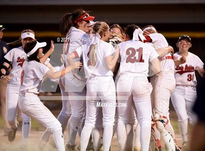 Thumbnail 3 in Coffee County Central @ Soddy Daisy photogallery.