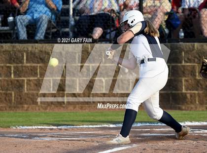 Thumbnail 2 in Coffee County Central @ Soddy Daisy photogallery.
