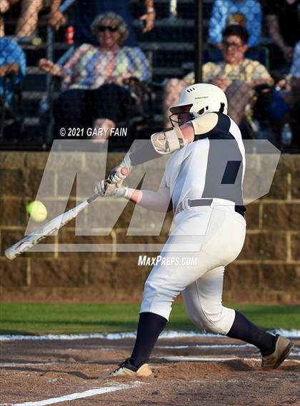 Thumbnail 3 in Coffee County Central @ Soddy Daisy photogallery.