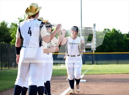 Thumbnail 2 in Coffee County Central @ Soddy Daisy photogallery.