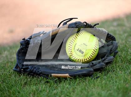 Thumbnail 1 in Coffee County Central @ Soddy Daisy photogallery.