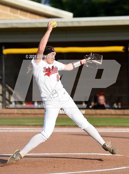 Thumbnail 2 in Coffee County Central @ Soddy Daisy photogallery.