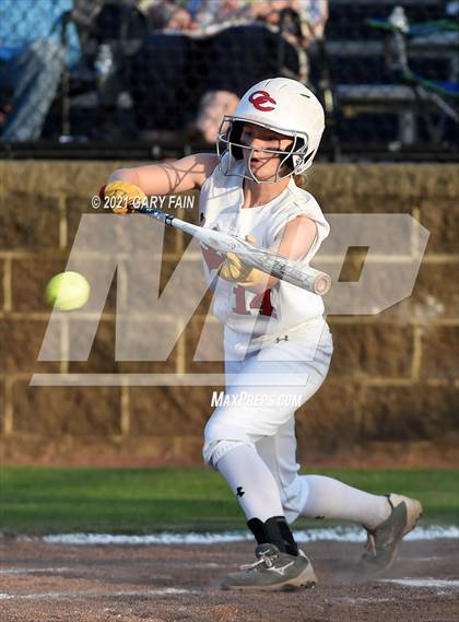 Thumbnail 1 in Coffee County Central @ Soddy Daisy photogallery.