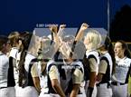 Photo from the gallery "Coffee County Central @ Soddy Daisy"