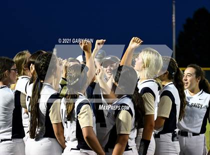 Thumbnail 2 in Coffee County Central @ Soddy Daisy photogallery.
