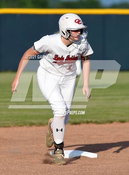 Thumbnail 1 in Coffee County Central @ Soddy Daisy photogallery.