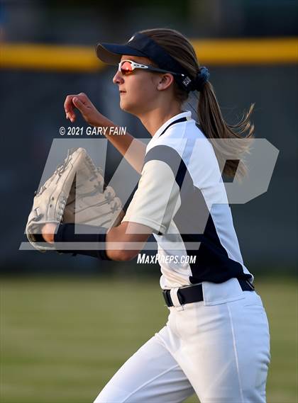 Thumbnail 2 in Coffee County Central @ Soddy Daisy photogallery.