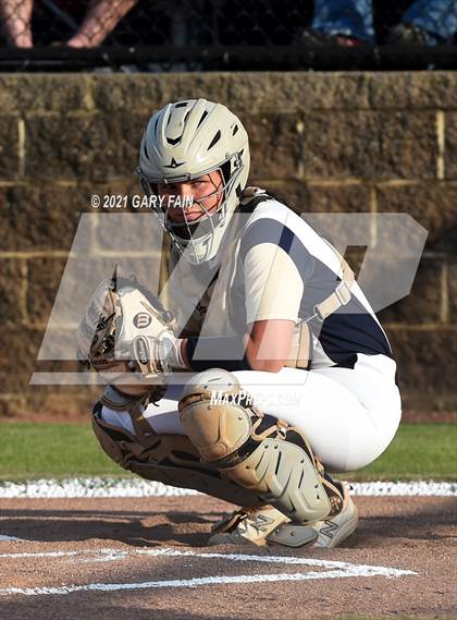 Thumbnail 2 in Coffee County Central @ Soddy Daisy photogallery.