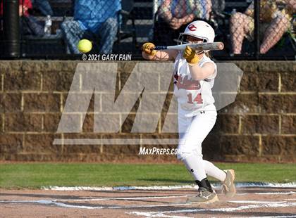Thumbnail 1 in Coffee County Central @ Soddy Daisy photogallery.
