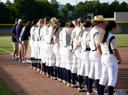 Thumbnail 3 in Coffee County Central @ Soddy Daisy photogallery.