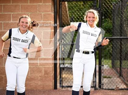Thumbnail 2 in Coffee County Central @ Soddy Daisy photogallery.