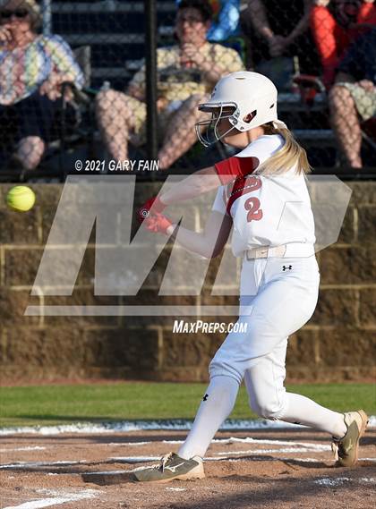 Thumbnail 2 in Coffee County Central @ Soddy Daisy photogallery.
