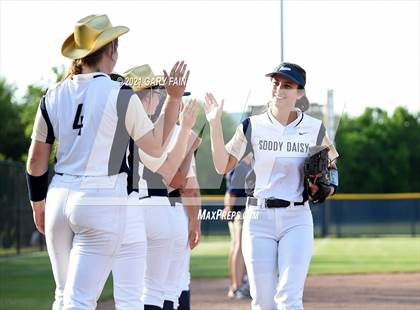 Thumbnail 2 in Coffee County Central @ Soddy Daisy photogallery.