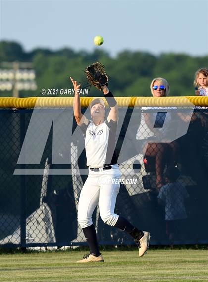 Thumbnail 2 in Coffee County Central @ Soddy Daisy photogallery.