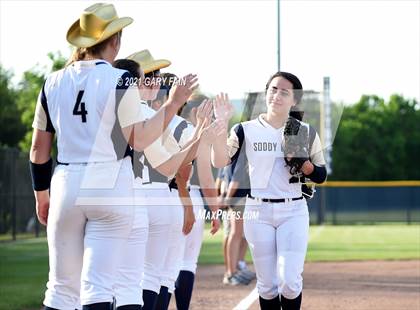 Thumbnail 1 in Coffee County Central @ Soddy Daisy photogallery.