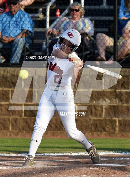 Thumbnail 2 in Coffee County Central @ Soddy Daisy photogallery.