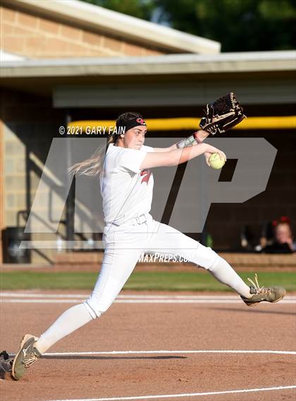 Thumbnail 1 in Coffee County Central @ Soddy Daisy photogallery.