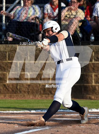 Thumbnail 1 in Coffee County Central @ Soddy Daisy photogallery.
