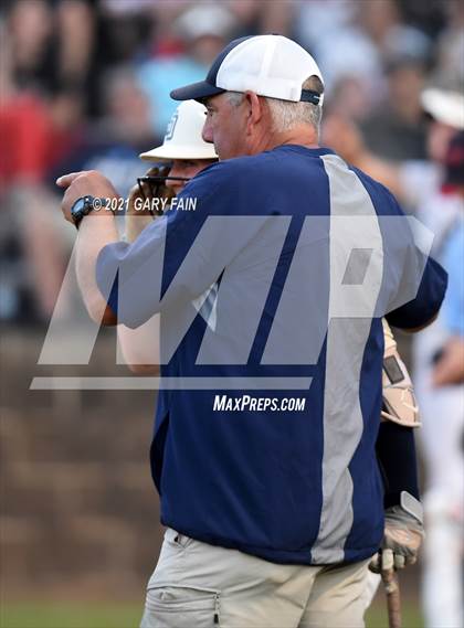 Thumbnail 3 in Coffee County Central @ Soddy Daisy photogallery.