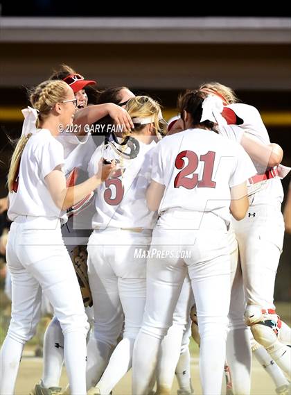 Thumbnail 2 in Coffee County Central @ Soddy Daisy photogallery.