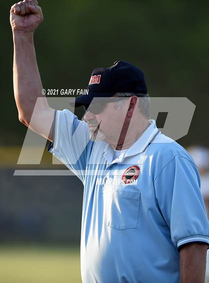 Thumbnail 3 in Coffee County Central @ Soddy Daisy photogallery.