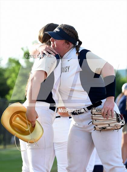 Thumbnail 3 in Coffee County Central @ Soddy Daisy photogallery.
