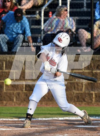 Thumbnail 1 in Coffee County Central @ Soddy Daisy photogallery.