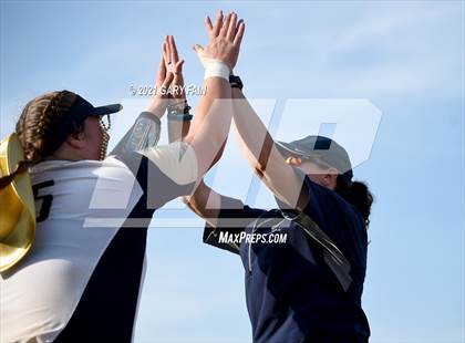 Thumbnail 1 in Coffee County Central @ Soddy Daisy photogallery.