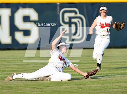 Thumbnail 1 in Coffee County Central @ Soddy Daisy photogallery.