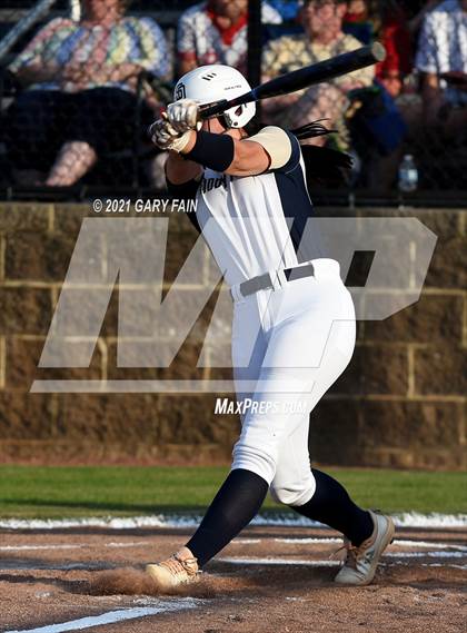 Thumbnail 1 in Coffee County Central @ Soddy Daisy photogallery.