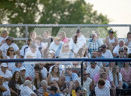 Thumbnail 3 in Coffee County Central @ Soddy Daisy photogallery.