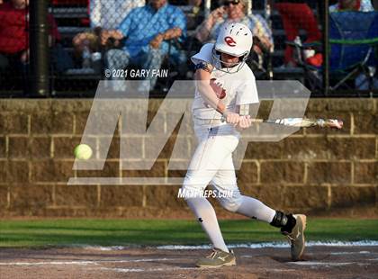 Thumbnail 3 in Coffee County Central @ Soddy Daisy photogallery.