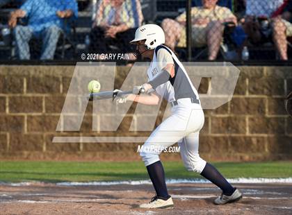 Thumbnail 3 in Coffee County Central @ Soddy Daisy photogallery.