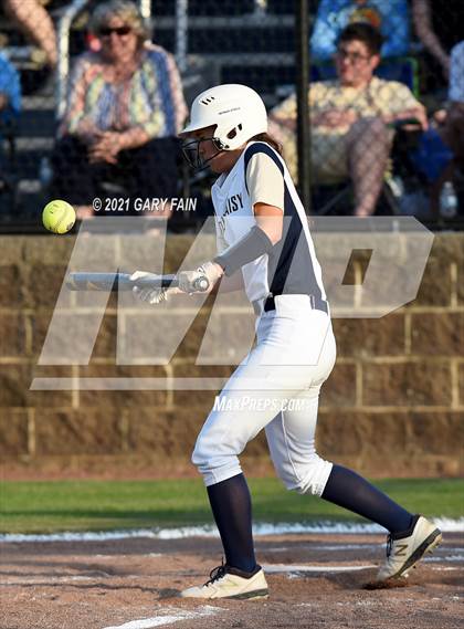 Thumbnail 1 in Coffee County Central @ Soddy Daisy photogallery.