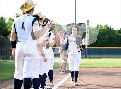Thumbnail 3 in Coffee County Central @ Soddy Daisy photogallery.