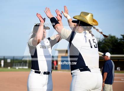 Thumbnail 1 in Coffee County Central @ Soddy Daisy photogallery.
