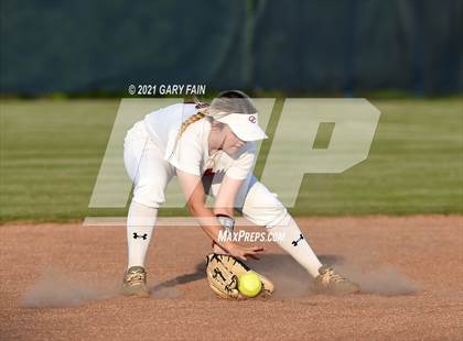 Thumbnail 2 in Coffee County Central @ Soddy Daisy photogallery.