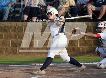 Thumbnail 1 in Coffee County Central @ Soddy Daisy photogallery.