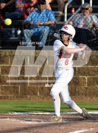 Thumbnail 3 in Coffee County Central @ Soddy Daisy photogallery.