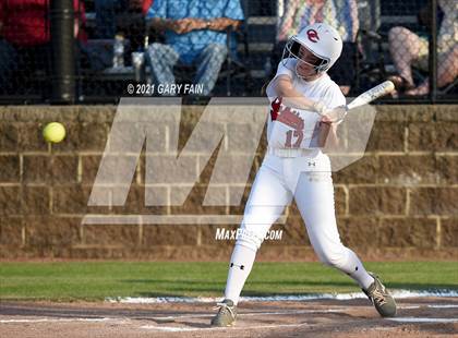 Thumbnail 1 in Coffee County Central @ Soddy Daisy photogallery.